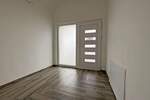 Etagenwohnung Perkam Radldorf - 2 Zimmer, 85 m&sup2;, 227.000&euro; | Angebot:25768109