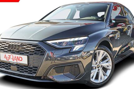 Audi A3 44.427 km 23.950 &euro; Erfurt 99087