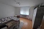 Etagenwohnung Kirchdorf - 3 Zimmer, 90 m&sup2;, 800&euro; | Angebot:26384505
