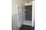 Einfamilienhaus Lütjensee - 2 Zimmer, 78 m&sup2;, 1.166&euro; | Angebot:26289026