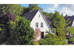 Mehrfamilienhaus, Wohnhaus Lübbecke - 6 Zimmer, 175 m&sup2;, 289.000&euro; | Angebot:26741607