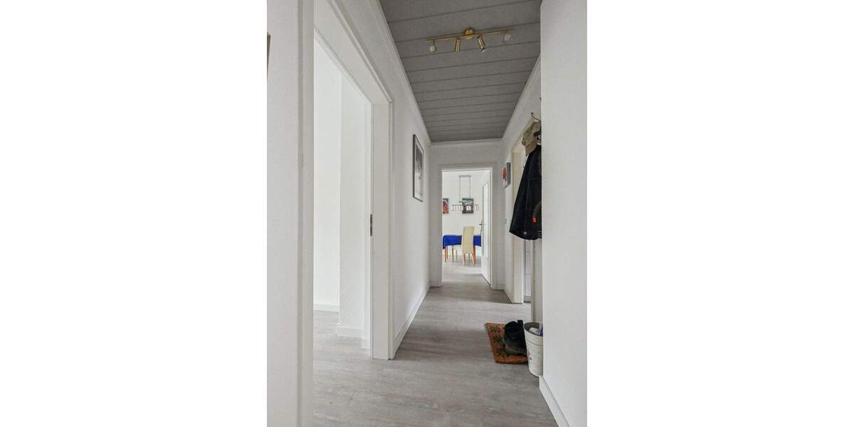 Etagenwohnung Hohnstein / Kohlmühle Kohlmühle - 3 Zimmer, 68 m&sup2;, 75.000&euro; | Angebot:25727520