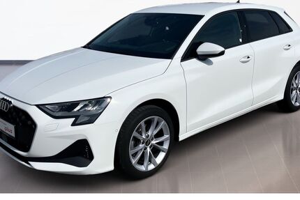 Audi A3 21.670 km 29.980 &euro; Mühldorf am Inn 84453