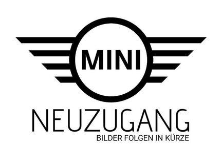 Mini Cooper S 47.900 km 24.850 &euro; Dillingen 89407