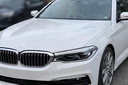 BMW 525 193.000 km 19.200 &euro; Westerstede 26655