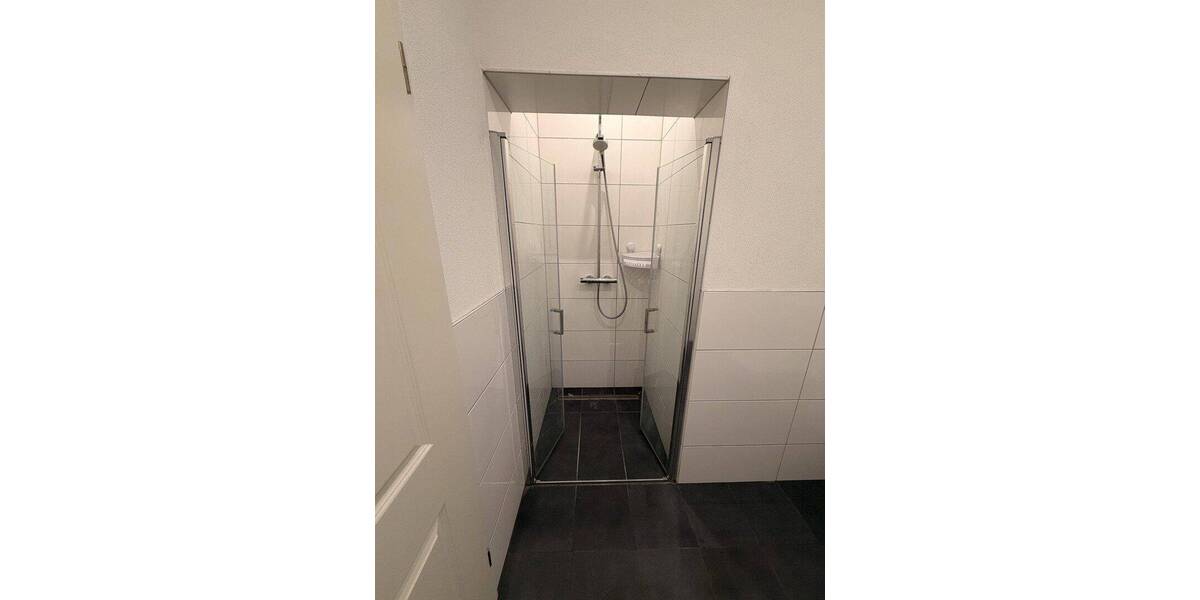 Etagenwohnung Pforzheim Weststadt - 2 Zimmer, 52 m&sup2;, 870&euro; | Angebot:26808473