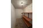 Dachgeschoßwohnung Stuttgart Fasanenhof-Ost - 3 Zimmer, 49 m&sup2;, 834&euro; | Angebot:26670387