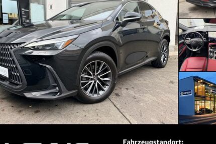 Lexus NX 450h 47.156 km 45.490 &euro; Berlin 13403
