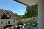 Etagenwohnung Bad Wildungen - 3 Zimmer, 100 m&sup2;, 750&euro; | Angebot:26393182