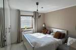 Etagenwohnung Unterneukirchen - 3 Zimmer, 75 m&sup2;, 276.000&euro; | Angebot:26029105