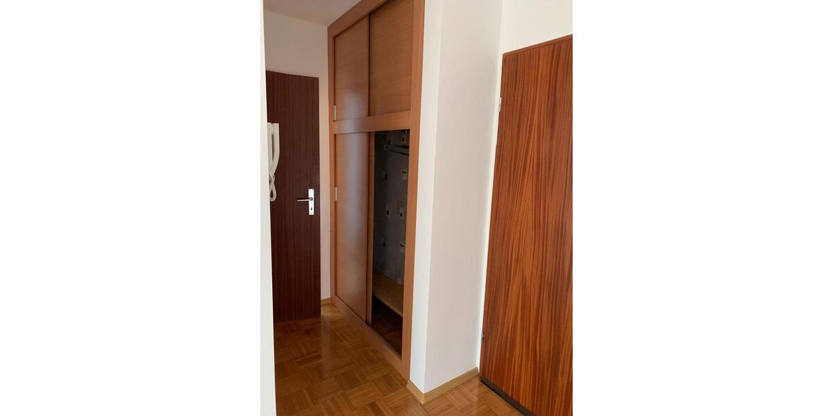 Maisonettenwohnung Altensteig - 4 Zimmer, 97 m&sup2;, 255.000&euro; | Angebot:26036574