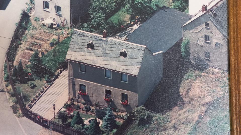 Einfamilienhaus Weischlitz - 40.000&euro; | Angebot:25047576