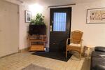 Wohnen auf Zeit Frankfurt am Main Nord-West - 1 Zimmer, 17 m&sup2;, 580&euro; | Angebot:26408539
