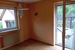 Einfamilienhaus Hechingen - 6 Zimmer, 120 m&sup2;, 330.000&euro; | Angebot:26195341