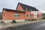Mehrfamilienhaus, Wohnhaus Parsteinsee Lüdersdorf - 1 Zimmer, 915 m&sup2;, 439.000&euro; | Angebot:25834997