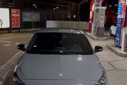 Hyundai i30 92.000 km 21.000 &euro; Schwelm 58332