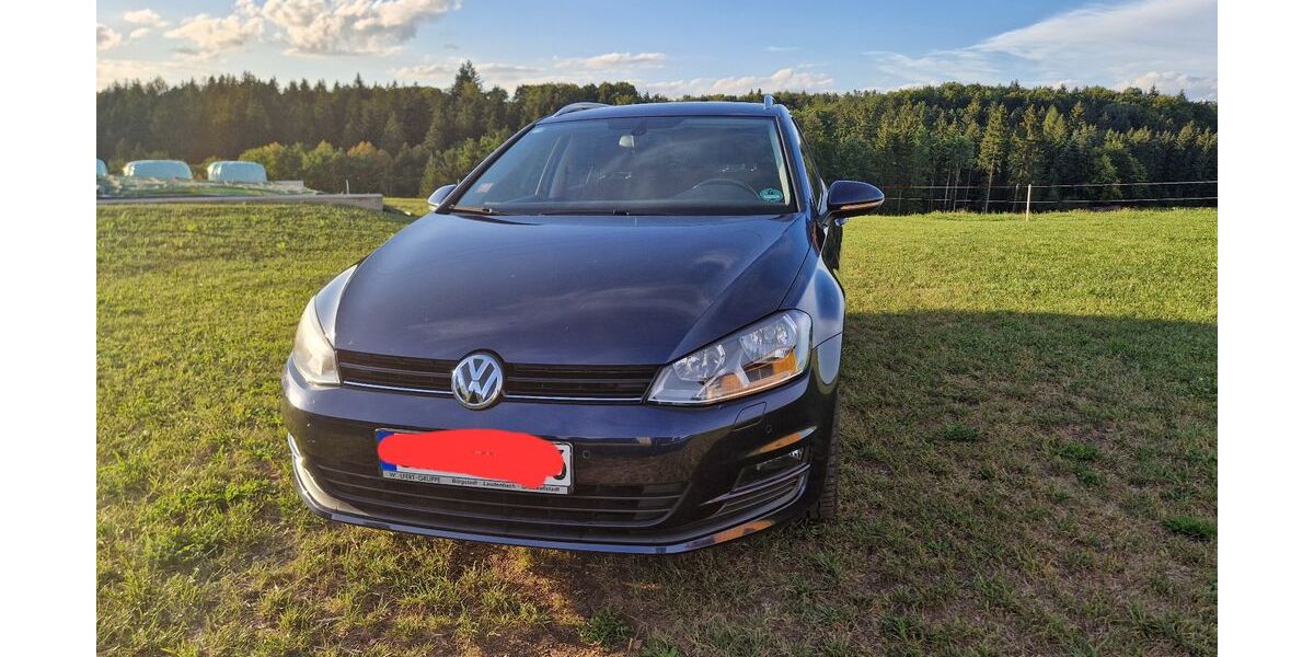 VW Golf 150.000 km 8.750 &euro; Sulzbach-Laufen 74429