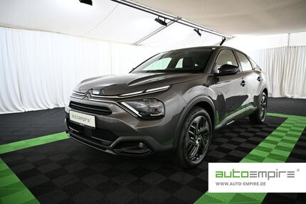 Citroen C4 23.761 km 15.290 € Butzbach 35510