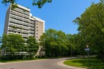 - Etagenwohnung Taufkirchen | Angebot:26820860