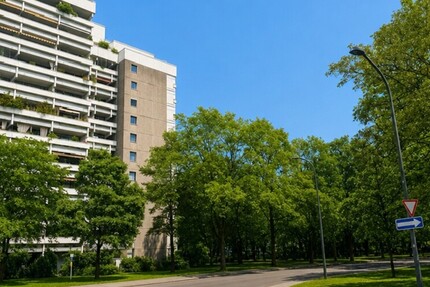 - Wohnung Taufkirchen | Angebot:26820860