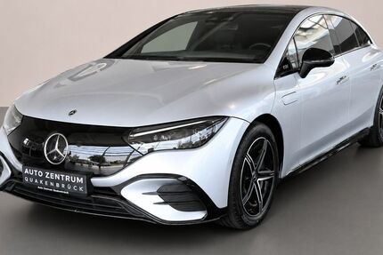 Mercedes-Benz EQE 83.210 km 41.450 &euro; Quakenbrück 49610