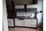 Etagenwohnung Weißenfels - 4.5 Zimmer, 127 m&sup2;, 110.000&euro; | Angebot:27176064