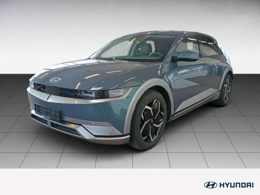 IONIQ 5