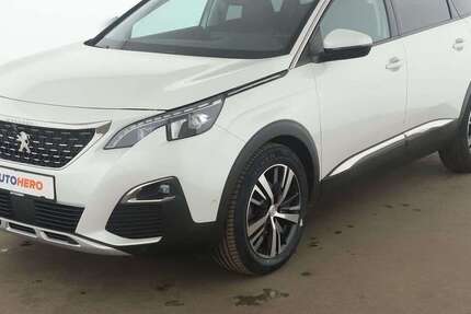 Peugeot 5008 98.798 km 16.090 &euro; Laatzen 30880