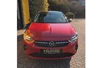 Opel Corsa F Elegance 100PS 14.242 km 16.990 &euro; Battenberg 35088
