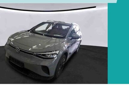 VW ID.4 46.566 km 25.980 &euro; Calw 75365