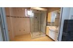 Etagenwohnung Alzey - 2 Zimmer, 65 m&sup2;, 900&euro; | Angebot:26265787