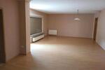 Einfamilienhaus Bad Salzungen Tiefenort - 9 Zimmer, 150 m&sup2;, 85.000&euro; | Angebot:26959081