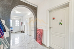 EFH + ELW + Gewerbe (-Halle) - Drei auf einen Streich! - Zweifamilienhaus Großenaspe | Angebot:25904220
