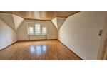 Etagenwohnung Angermünde - 3 Zimmer, 83 m&sup2;, 772&euro; | Angebot:26688983