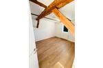 Maisonettenwohnung Bad Arolsen - 4 Zimmer, 100 m&sup2;, 1.000&euro; | Angebot:26286563