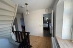 Reihenhaus Nörvenich - 5.5 Zimmer, 125 m&sup2;, 1.750&euro; | Angebot:26635010