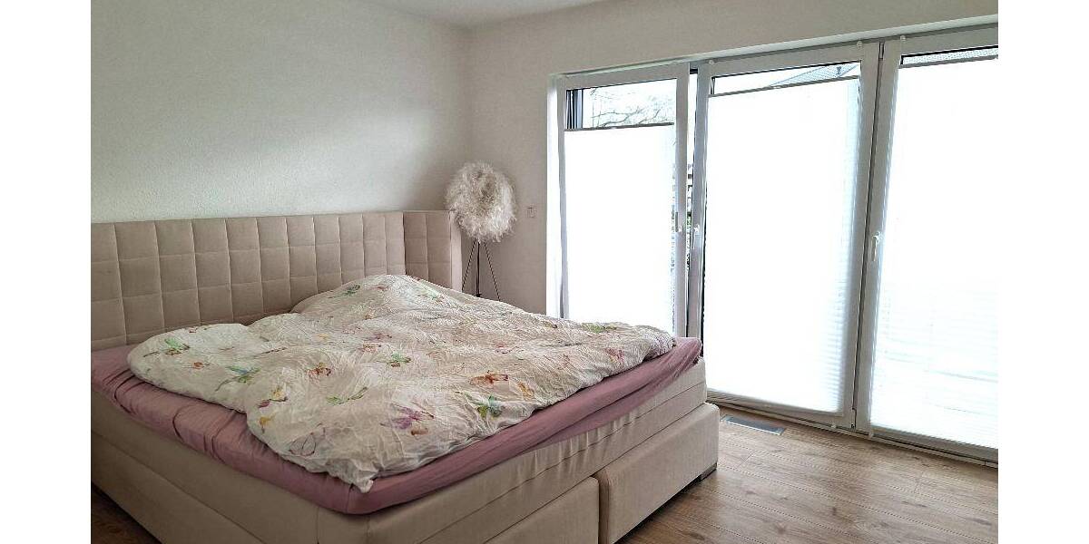 Einfamilienhaus Weyhe Leeste - 5 Zimmer, 150 m&sup2;, 1.590&euro; | Angebot:25985875