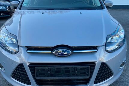Ford Focus 184.094 km 3.000 &euro; Lichtenfels 96215