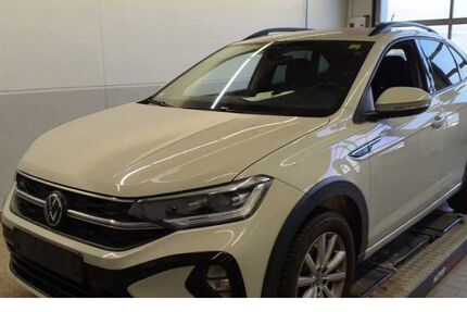 VW Taigo 53.465 km 21.980 &euro; Lohr am Main 97816