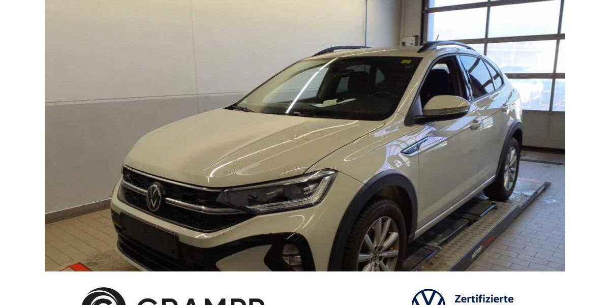 VW Taigo 53.465 km 21.980 &euro; Lohr am Main 97816