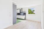 Etagenwohnung Wedel - 2 Zimmer, 78 m&sup2;, 349.000&euro; | Angebot:26685337