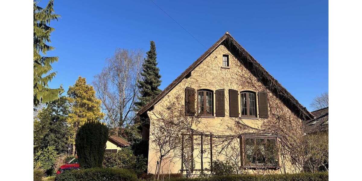 Einfamilienhaus Püttlingen - 8 Zimmer, 165 m&sup2;, 365.000&euro; | Angebot:25425444