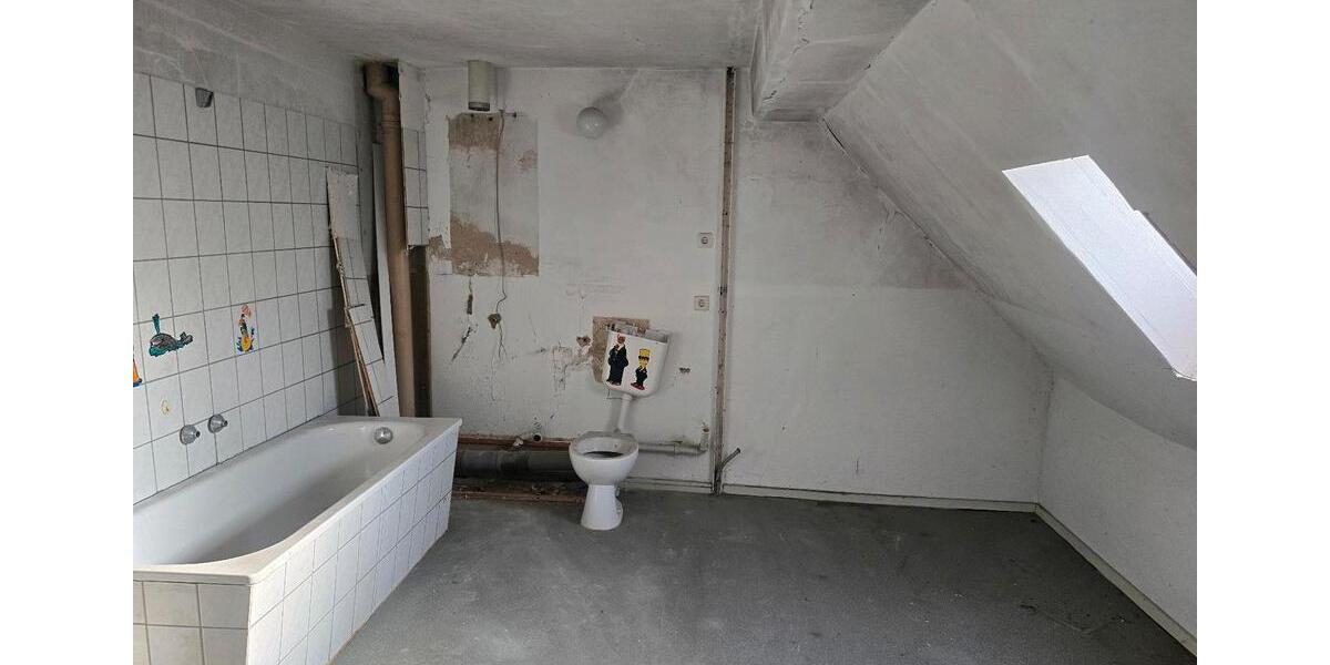 Einfamilienhaus Brieskow-Finkenheerd Finkenheerd - 95.000&euro; | Angebot:24678160