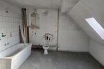 Einfamilienhaus Brieskow-Finkenheerd Finkenheerd - 95.000&euro; | Angebot:24678160