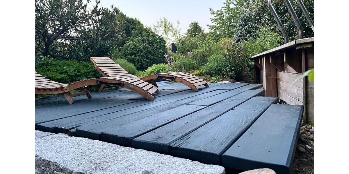 Einfamilienhaus Deutsch Evern - 7 Zimmer, 173 m&sup2;, 580.000&euro; | Angebot:27096922