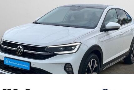 VW Taigo 50.701 km 20.990 &euro; Hildesheim 31137