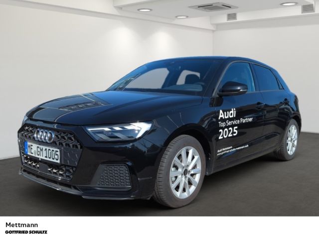 Audi A1 3.329 km 22.950 &euro; Mettmann 40822