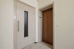 Etagenwohnung Karlsruhe / Südweststadt Südweststadt - 3 Zimmer, 72 m&sup2;, 269.000&euro; | Angebot:26851168