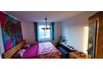 Etagenwohnung Jena Nord - 3 Zimmer, 84 m&sup2;, 872&euro; | Angebot:26274370