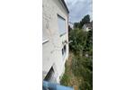 Etagenwohnung Ulm Obertalfingen - 4 Zimmer, 70 m&sup2;, 360.000&euro; | Angebot:26790561